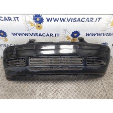 Paraurti Anteriore Volkswagen