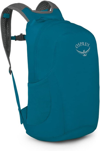 Osprey ultralight zaino - osprey,