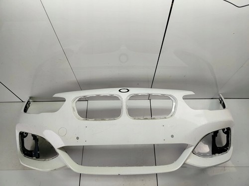 Bmw f20 f21 pakiet - bmw,