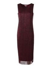 Sweet Miss Abito lungo da