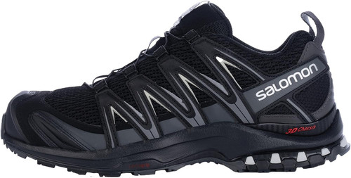 Salomon pro scarpe - xa,