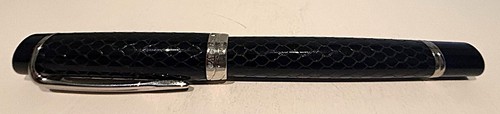 Penna roller waterman liaison - penna,