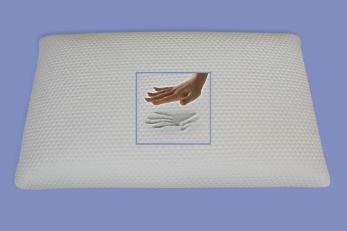 Supply24 cuscino memory foam - supply24,