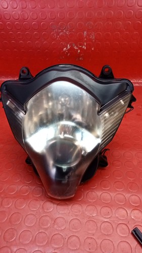Faro fanale anteriore suzuki - fanale,