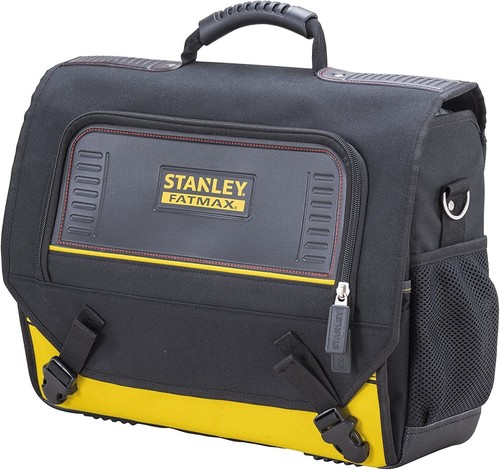 Stanley borsa portautensili - -borsa,