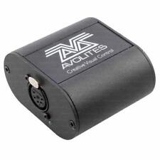 Avolites T1 Titan One dongle