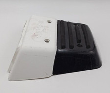 CODINO POSTERIORE - CAGIVA