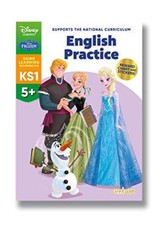 Disney learning frozen - learning,