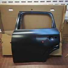 PORTA PORTIERA SPORTELLO