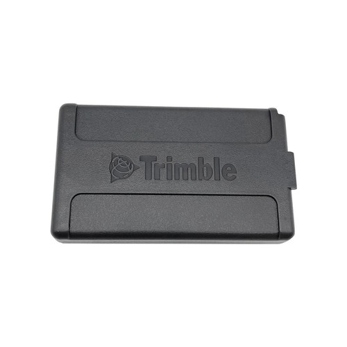 Nuova batteria 79400 - , li-ion