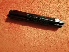 SET 12 MATITA NAZIONALE PRESBITERO PER SCUOLA RURALE N° 2  1930