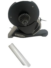Ciclyng spintrainer - ,,