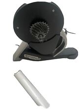 My Ciclyng , Spintrainer , Rulli Technogym