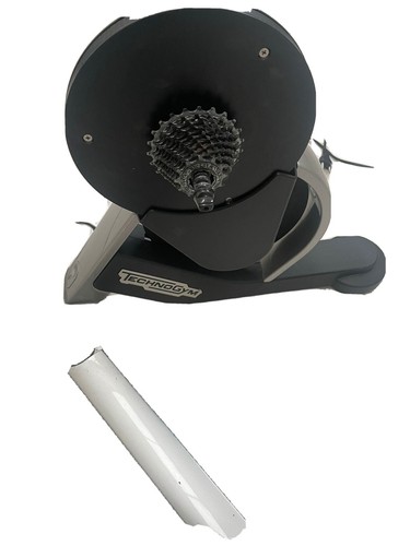 Ciclyng spintrainer - my, ,