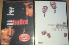 Bullet mickey rourke - mickey, rourke,
