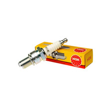 Candela ngk b7es per - b7es, moto