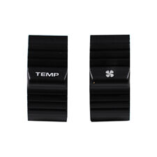 Pulsanti Tasti Ricambio Controllo Clima Per Porsche 911 997 Boxster Cayman