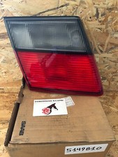 Faro posteriore Interno SX *ORIGINALE* Saab 9-5 cod. 5149810