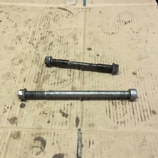 Perno Motore Ktm 400 620 635