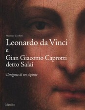 Leonardo da Vinci e Gian