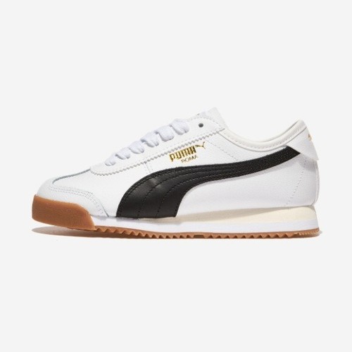 Sneakers puma roma revival - 68,