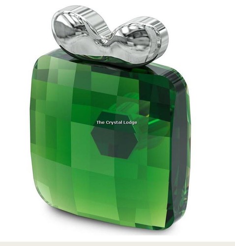 Magnete regalo swarovski - magnete,