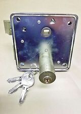 MG SERRATURA APPLICARE