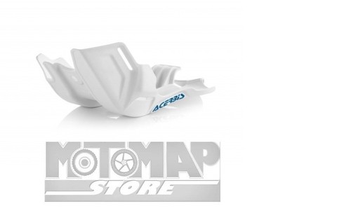 Sottomotore paramotore ktm - ktm, sx