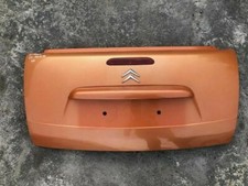 RICAMBI USATI PORTELLONE