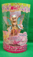 RAINBOW - WINX CLUB - SUPER