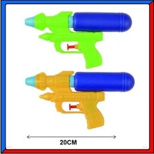 Pistola Fucile ad Acqua Gioco