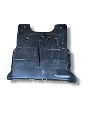 2Q0825236G coperchio carter per VOLKSWAGEN POLO VI / T-CROSS AUDI A1 (AE1) 2021