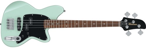 Ibanez tmb30 mgr talman - ibanez, verde