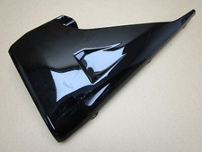 Ducati X Diavel S 1260 2018