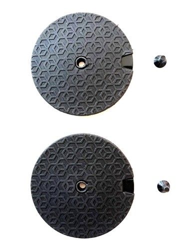 Bindings snowboard union - bindings, da