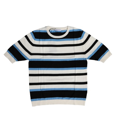 Dolce gabbana t shirt - dolce, t-shirt