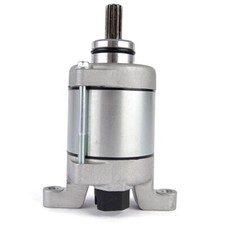 MOTORINO AVVIAMENTO TIPO