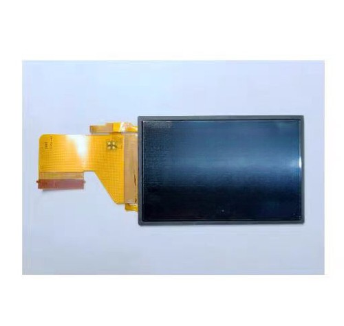Schermo display lcd - schermo,