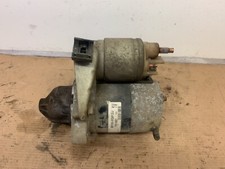 CITROEN C1 PEUGEOT 107 TOYOTA