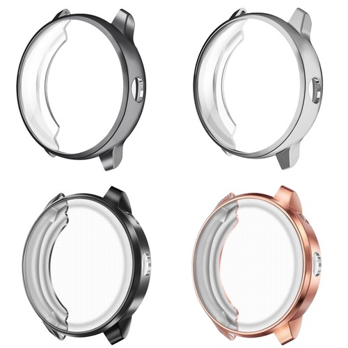 3pack per garmin - [3pack],