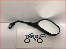 SPECCHIO SPECCHIETTO DESTRO ORIGINALE SUZUKI BURGMAN 125/150/200 DAL 2002/2010