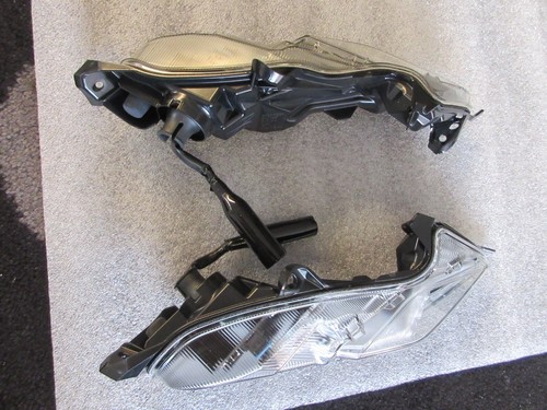 Honda cbr1000rr 2020 2021 - honda, cbr1000rr-r