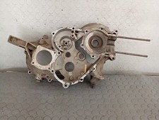 carte motore piaggio ape 600 601 sigla MPR1M