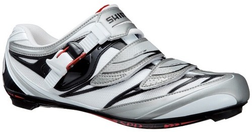 Scarpe ciclismo strada - strada, shimano