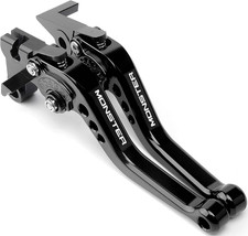 Accessori Moto Leve Freno