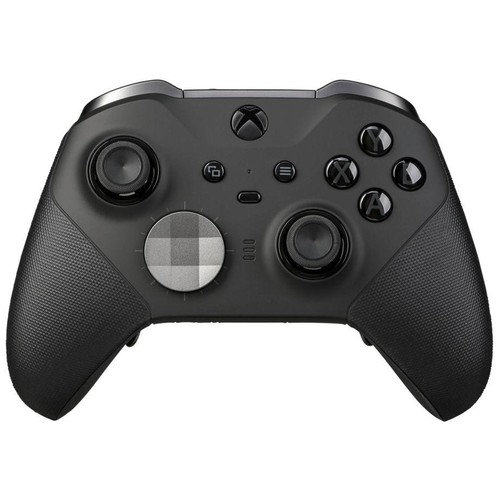 Microsoft xbox one elite - one,