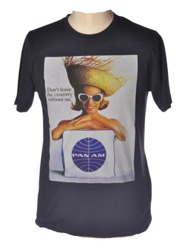 Shirt manica corta uomo - manica,