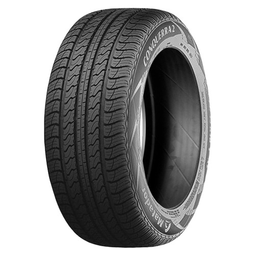 Gomme pneumatici matador - pneumatici,