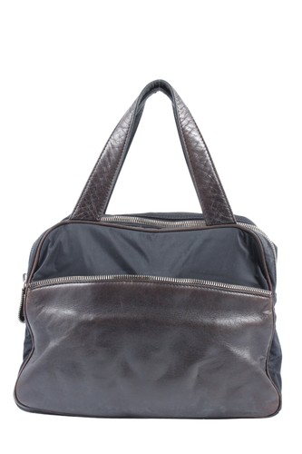 Maliparmi borsa con - borsa, manico