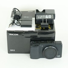Fotocamera digitale compatta